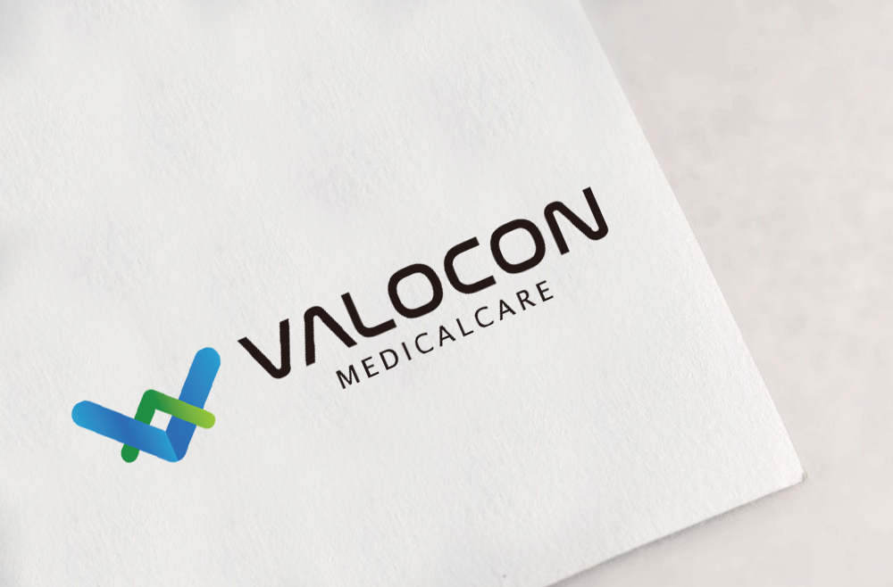 생체소재부품협동조합  VALOCON