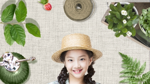 장성 삼채협동조합 트로피칼체험농장 상세페이지