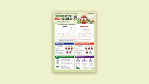 전남광주통합특별시 광주감염병관리지원단 학교 감염병 예방 소식지 9월호
