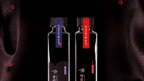 초정 발효식초세트 상세페이지