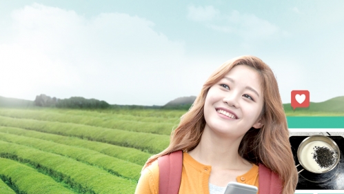 장흥다예원 체험 상세페이지