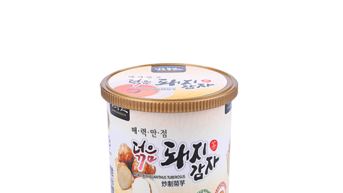 남도농산 덖음차 제품촬영